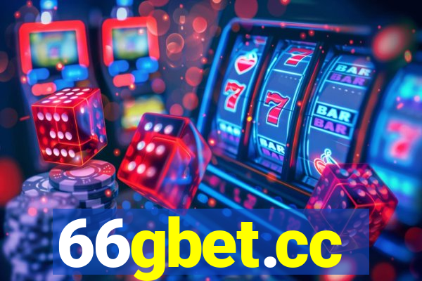 66gbet.cc