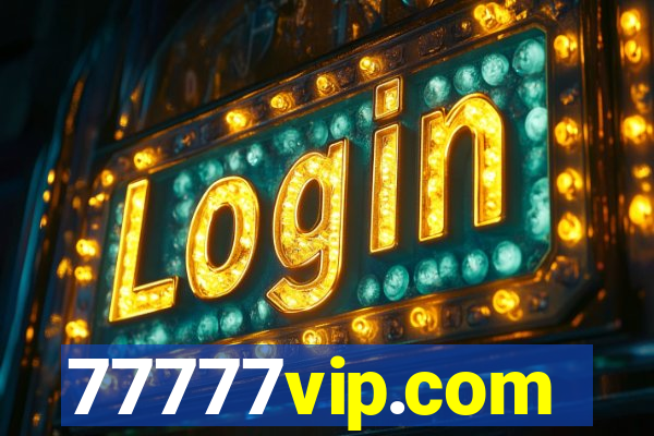 77777vip.com