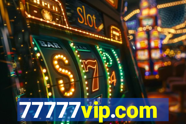 77777vip.com