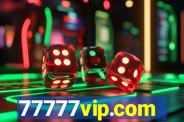 77777vip.com