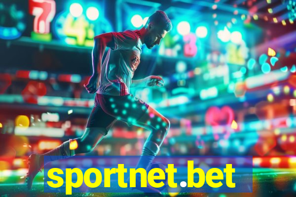 sportnet.bet