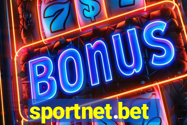 sportnet.bet