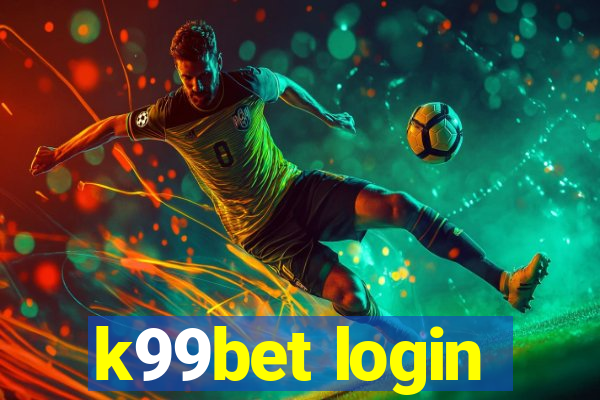 k99bet login