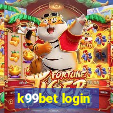 k99bet login