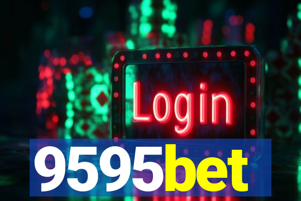 9595bet