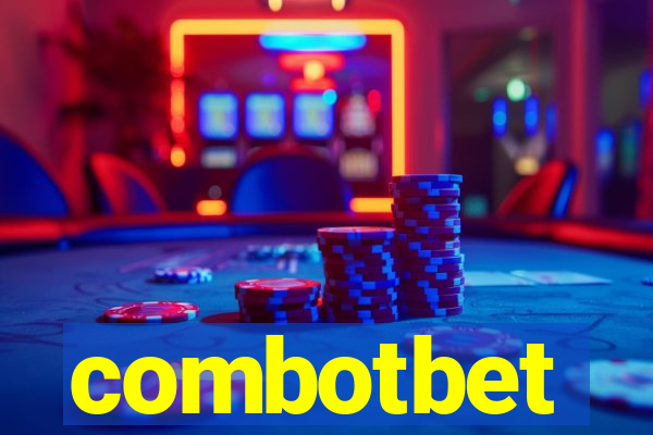 combotbet