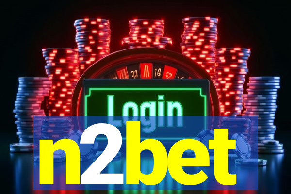 n2bet