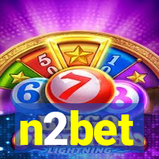 n2bet