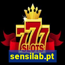 sensilab.pt