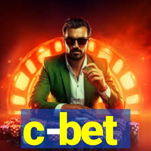 c-bet