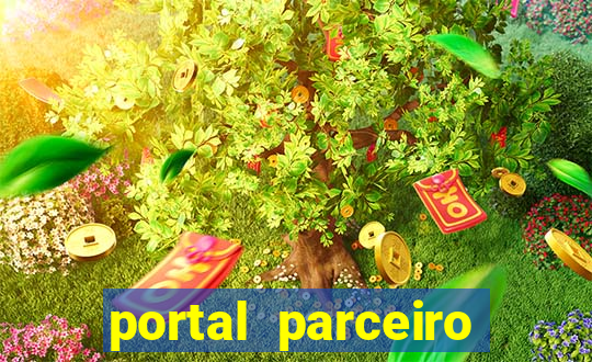 portal parceiro ifood login