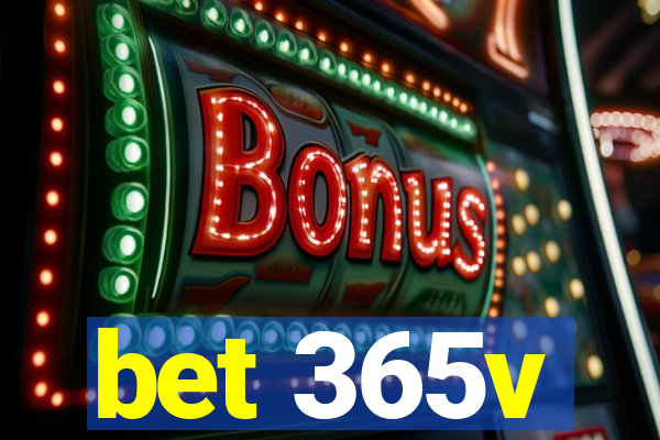 bet 365v