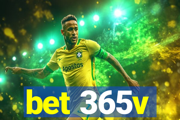 bet 365v