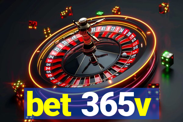 bet 365v