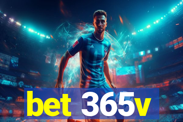 bet 365v