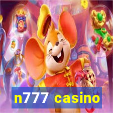 n777 casino