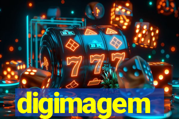 digimagem