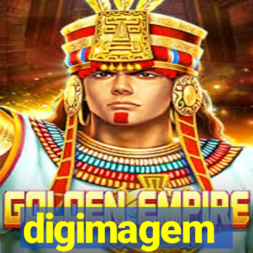 digimagem