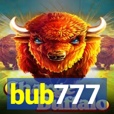 bub777