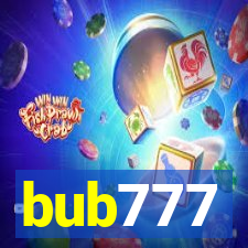 bub777