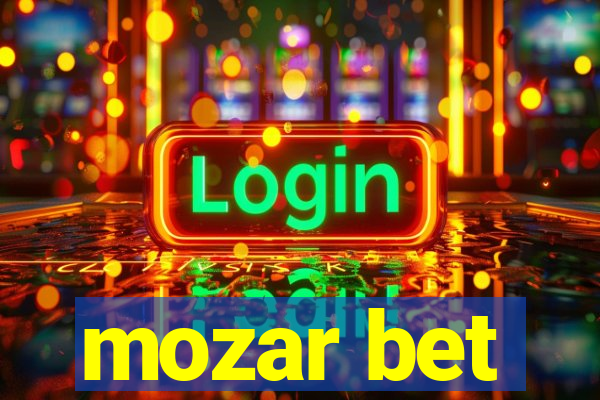 mozar bet