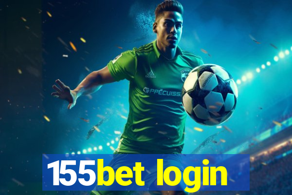 155bet login