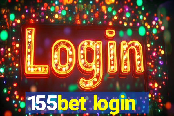 155bet login