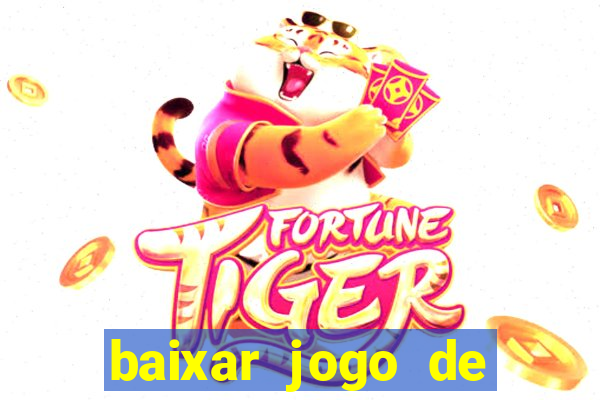 baixar jogo de baralho cacheta