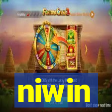 niwin