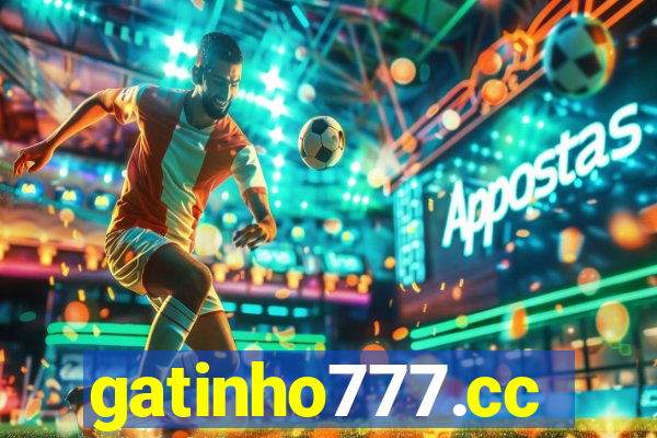 gatinho777.cc