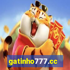 gatinho777.cc