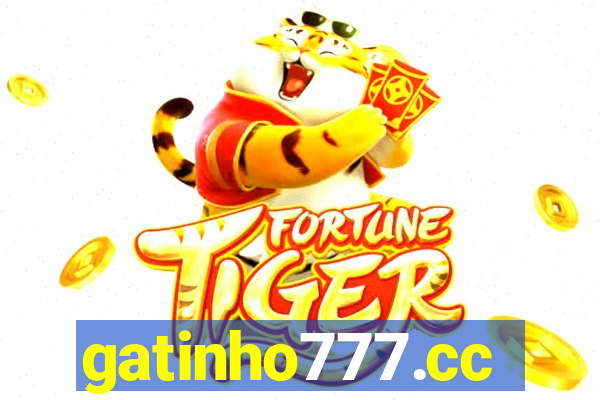 gatinho777.cc