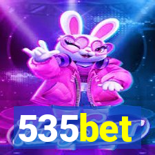 535bet