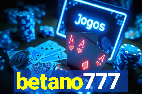 betano777