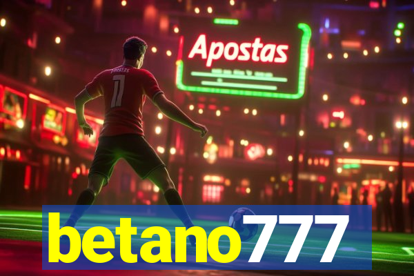 betano777