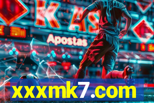 xxxmk7.com