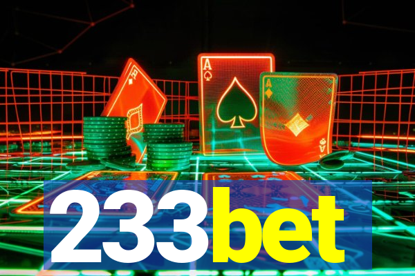 233bet