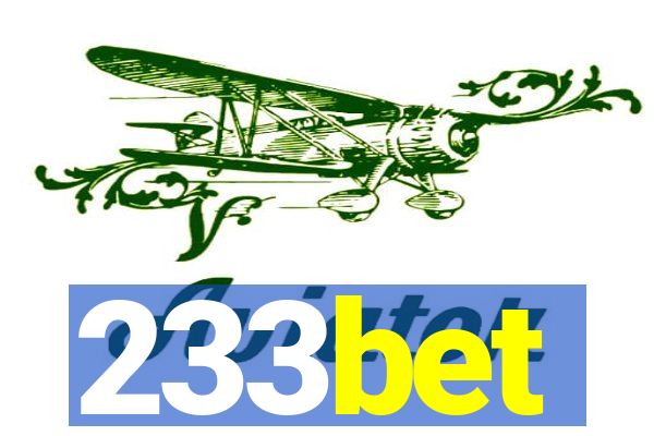 233bet