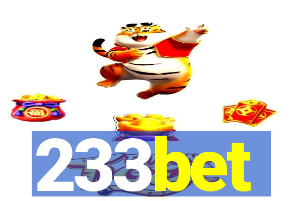 233bet