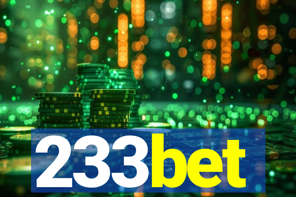 233bet