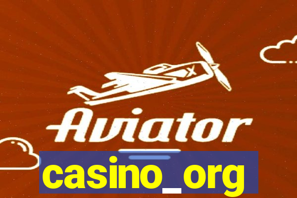 casino_org