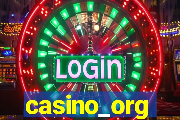 casino_org