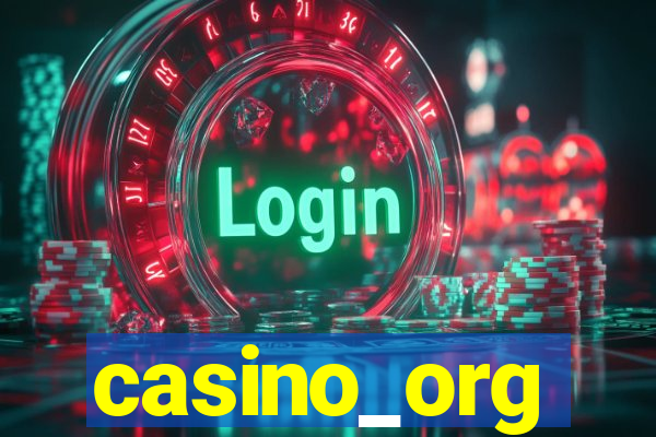 casino_org