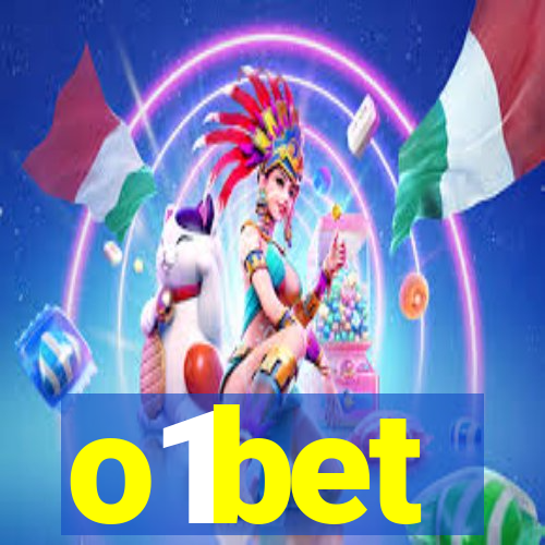 o1bet