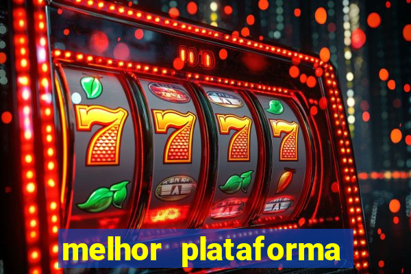 melhor plataforma para jogar dragon hatch