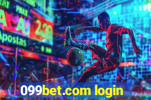 099bet.com login