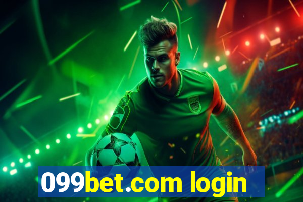 099bet.com login