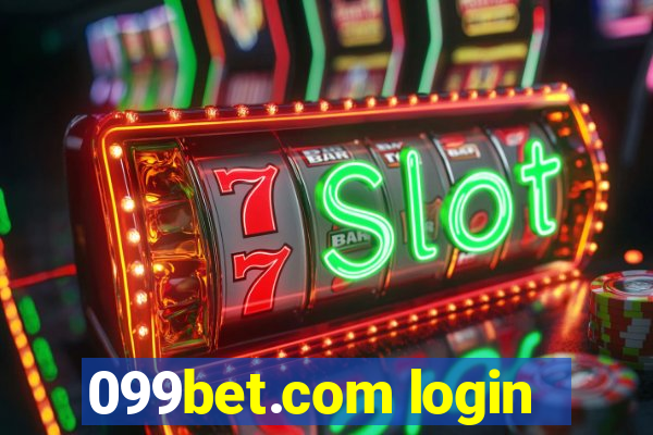 099bet.com login