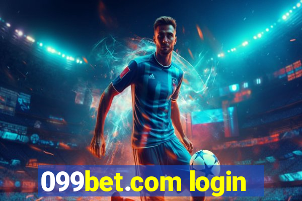 099bet.com login