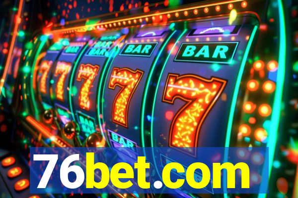 76bet.com